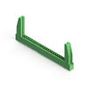 Edgeboard Connectors - 151-307-048-560-278-ND - DigiKey