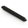 Edgeboard Connectors - 151-395-048-525-608-ND - DigiKey