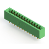 Edgeboard Connectors - 151-315-024-521-201-ND - DigiKey