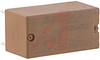 Relay;E-Mech;Gen Purp;SPDT;Cur-Rtg 5A;Ctrl-V 12DC;Vol-Rtg 250AC;PCB Mnt - 70199397 - Allied Electronics, Inc.