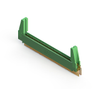 Edgeboard Connectors - 151-345-090-544-588-ND - DigiKey