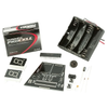 Educational Kits - 1568-09236-ND - DigiKey