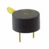 Alarms, Buzzers, and Sirens -- AI-1027-TWT-5V-2-R - Image