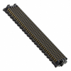 Arrays, Edge Type, Mezzanine (Board to Board) - ASP-134602-01 - ODG (Origin Data Global)