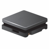 Fixed Inductors - SRN3010-1R0Y - ODG (Origin Data Global)