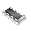 Resistor Networks, Arrays - CAY10A-103J4AS - ODG (Origin Data Global)