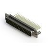 D-Sub Connector Assemblies - 151-627-M37-323-GN3-ND - DigiKey