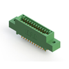 Edgeboard Connectors - 151-845-024-556-502-ND - DigiKey