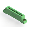 Edgeboard Connectors - 151-833-010-521-103-ND - DigiKey