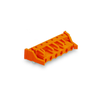 Headers, Plugs and Sockets - 2946-232-865/039-000-ND - DigiKey