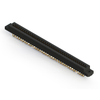 Edgeboard Connectors - 151-857-076-558-202-ND - DigiKey