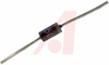 RECTIFIER SILICON PRV=1500V IF=0.5A TRR=500NS - 70215091 - Allied Electronics, Inc.
