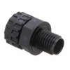 Accessories - 2160-83602452-ND - DigiKey