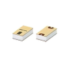 RF Filters -- 3157-HFCN-2652+TR-ND - Image