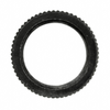 Nuts -- SC2827-ND - Image