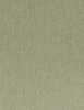 Linen Velour Fabric -- 5073/02