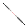 Photoelectric, Industrial - 2170-PIT26U-VL-ND - DigiKey