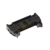Headers, Male Pins - PS-20PE-D4T2-SM1E-ND - DigiKey