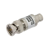 Attenuators - 6099-PE7009-10-ND - DigiKey