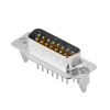D-Sub Connector Assemblies - 281-2707180000-ND - DigiKey