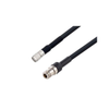 Coaxial Cables (RF) - 6099-PE3W08129/HS-36-ND - DigiKey