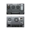 RUGGED UPS FA10449 -  - AMETEK Programmable Power