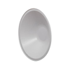 RF Accessories - 5073-LCANRAD-1-ND - DigiKey