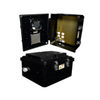 Boxes - 5073-NBBPC141206-10FS-ND - DigiKey