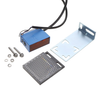 Photoelectric, Industrial - 1882-1065886-ND - DigiKey