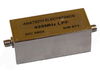300 MHz LC Lowpass FIlter - AE300L8985 - Anatech Electronics, Inc.