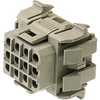 Rectangular Connector Housings - 281-5618-ND - DigiKey