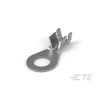 Ring Connectors - 881003-2-ND - DigiKey
