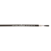 Multiple Conductor Cables - 2181-701707-DS-ND - DigiKey