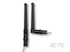 Antennas - MAF94367 - TE Connectivity