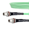 Coaxial Cables (RF) - 5328-FMCA1282-60-ND - DigiKey