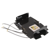 RF Antennas - 931-1581-ND - DigiKey