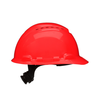 Personal Protective Equipment (PPE) - 19-H-705SFV-UV-ND - DigiKey