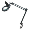 Magnifying Lamps - 2658713 - RS Components, Ltd.
