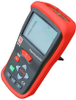 Digital Thermometers - 1368873 - RS Components, Ltd.