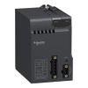 DIN Rail Power Supplies - 130383 - RS Components, Ltd.