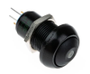 Push Button Switches - 4355562 - RS Components, Ltd.