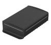 General Purpose Enclosures - 286332 - RS Components, Ltd.