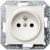 Industrial Power Connectors - 2302191 - RS Components, Ltd.