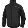 Jackets - 2779216 - RS Components, Ltd.