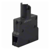 Push Button Lamps & LEDs - 2157082 - RS Components, Ltd.