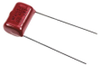 Film Capacitors - 7270130 - RS Components, Ltd.