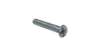 Machine Screws -- 492499 - Image