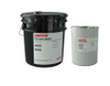 Potting Compounds -- 2349629 - Image