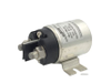 Power Relays - 170704 - RS Components, Ltd.