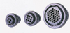 Industrial Circular Connectors - 4526562 - RS Components, Ltd.